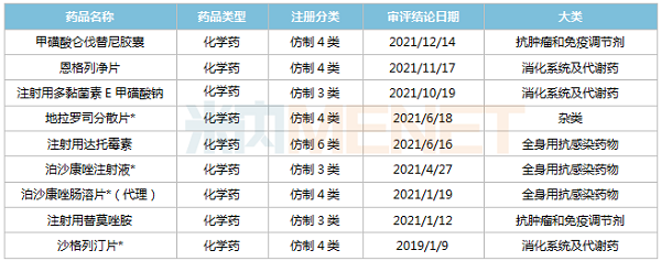 2019ÄêÖÁ½ñÐÂÀû18±¸ÓùÙÍø»ñÅúÆ·ÖÖ-600.png 2019ÄêÖÁ½ñÐÂÀû18±¸ÓùÙÍø»ñÅúÆ·ÖÖ-600.png